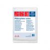 Bauplane, LDPE