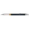 Druckbleistift PREMIUM M552, 0,3 mm