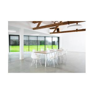 Symbolbild: zeigt das Produkt in Anwendung FZ10GG-2