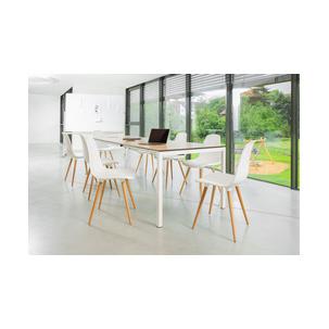 Symbolbild: zeigt das Produkt in Anwendung FZ10BUG-2