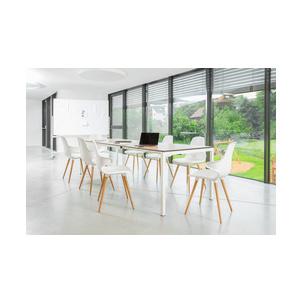 Symbolbild: zeigt das Produkt in Anwendung FZ11BUG-2