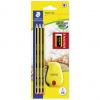 Bleistiftset Noris (57890644)