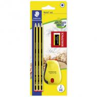 Bleistiftset Noris (57890644)