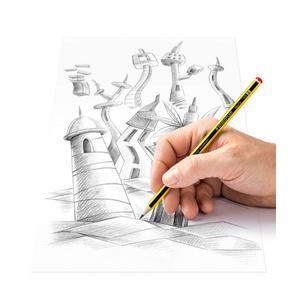 Symbolbild: zeigt das Produkt in der Anwendung 61 120P2