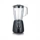 Standmixer SM 3707 SM 3707