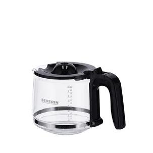 Zubehör: Ersatz-Glaskanne GK 5501 KA 4816