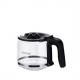 Kaffeemaschine KA 4816 TYPE, weiß KA 4816