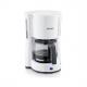 Kaffeemaschine KA 4816 TYPE, weiß KA 4816