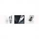 Akku Hand-Staubsauger SPower home&car HV 7144 HV 7144