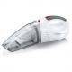 Akku Hand-Staubsauger SPower home&car HV 7144 HV 7144