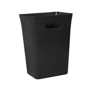 Abfallbehälter AVEDORE, 10 Liter 28270800