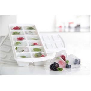 Symbolbild: zeigt das Produkt in Anwendung 18080800