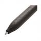hellblau BX470-F