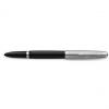 Füllhalter Parker 51, Black C.C.