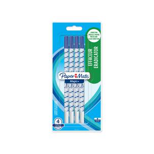 Tintenlöscher Magic+, 4er Blisterkarte 2027798