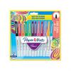 Faserschreiber Flair BOLD, 12er Blister