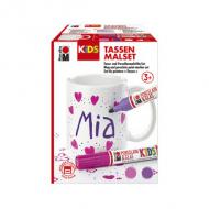 Tassen-Malset MIA