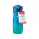Trinkflasche KIDS CONCEPT, 0,58 Liter, blau&nbsp;871203