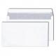 Briefumschlag 125 x 235 mm, ohne Fenster&nbsp;30022361