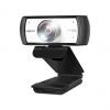 Konferenz HD-USB-Webcam