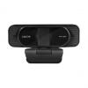 Full-HD-USB-Webcam mit Sichtschutzabdeckung