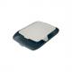Briefablage Cosy inkl. Organizer, grau&nbsp;5259-00-61