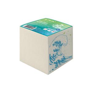 Zettelklotz GREENline 300006027