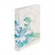 Ringbuch maX.file GREENline "Gingko" 300006023