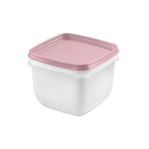 Gefrierdose, 0,75 Liter 803513