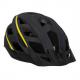 Fahrrad-Helm "Urban Montis", blau 50451