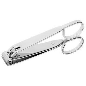 Nagelknipser mit Scherenaugen P-10012