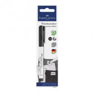 Wäschemarker, Blisterkarte