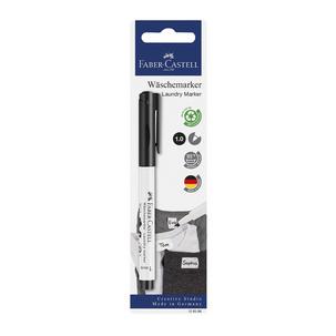 Wäschemarker, Blisterkarte 159596