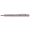 Druckbleistift GRIP 2010 Harmony, rose