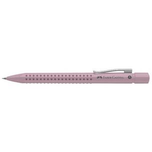 Druckbleistift GRIP 2010 Harmony, rose 231022