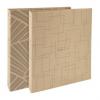Ringbuch Eterneco, DIN A4 - Motive