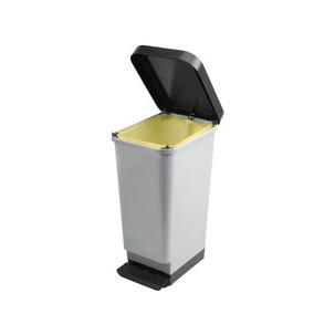 Symbolbild: Müllsackhalter 2043150561