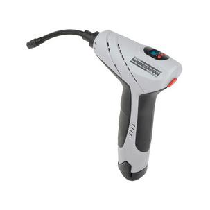 Akku-Luftpumpe, 12 Volt M17201