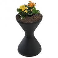 Symbolbild: zeigt das Produkt in Anwendung