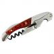 Kellnermesser BOTTLEMASTER 93302