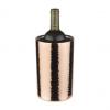 Flaschenkühler COPPER