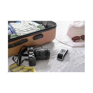 Symbolbild: zeigt das Produkt in der Anwendung 1001-0091-01