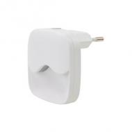 LED-Orientierungslicht NL10AC