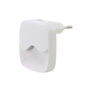 LED-Orientierungslicht NL10AC 1600-0406