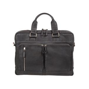 Aktentasche CAMPO 47032