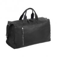 Reisetasche "Weekender TORO"
