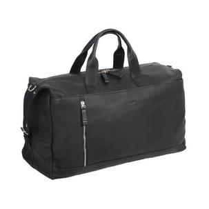 Reisetasche "Weekender TORO" 47033