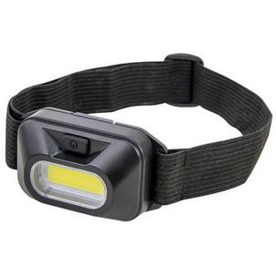 LED-Kopflampe HD120B 1600-0357