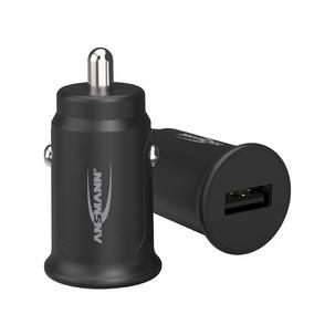 USB-KFZ-Ladegerät In-Car-Charger CC105 1000-0031