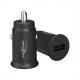 USB-KFZ-Ladegerät In-Car-Charger CC105, in Verpackung 1000-0031